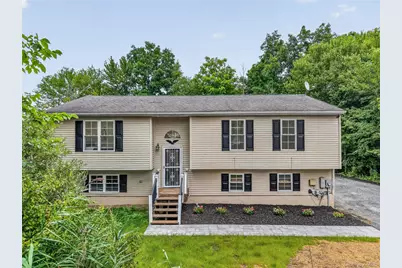 694 State Route 32, Wallkill, NY 12589 - Photo 1