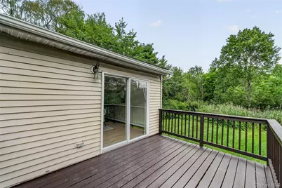 694 State Route 32, Wallkill, NY 12589 - Photo 42