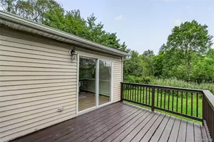 694 State Route 32, Wallkill, NY 12589 - Photo 42