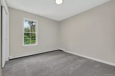 694 State Route 32, Wallkill, NY 12589 - Photo 28