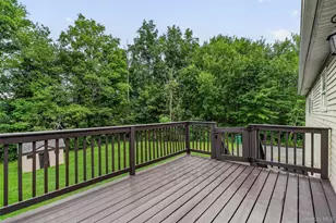 694 State Route 32, Wallkill, NY 12589 - Photo 40