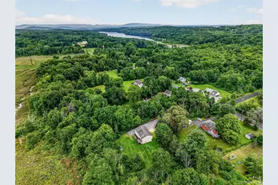694 State Route 32, Wallkill, NY 12589 - Photo 50