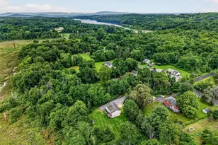 694 State Route 32, Wallkill, NY 12589 - Photo 50