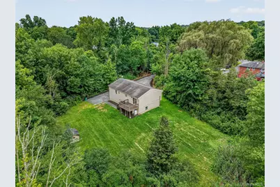 694 State Route 32, Wallkill, NY 12589 - Photo 48
