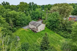 694 State Route 32, Wallkill, NY 12589 - Photo 48
