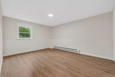 694 State Route 32, Wallkill, NY 12589 - Photo 36