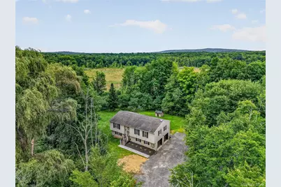 694 State Route 32, Wallkill, NY 12589 - Photo 2