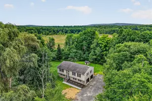 694 State Route 32, Wallkill, NY 12589 - Photo 2