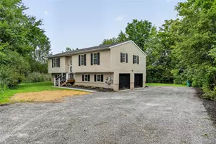 694 State Route 32, Wallkill, NY 12589 - Photo 4