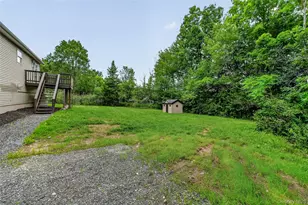 694 State Route 32, Wallkill, NY 12589 - Photo 44