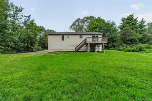694 State Route 32, Wallkill, NY 12589 - Photo 46