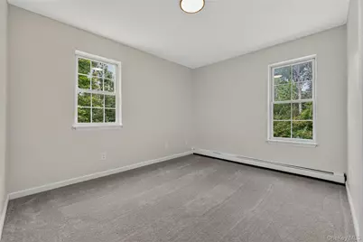 694 State Route 32, Wallkill, NY 12589 - Photo 30