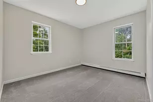 694 State Route 32, Wallkill, NY 12589 - Photo 30