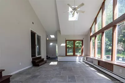 17 Molland Drive, Rhinebeck, NY 12572 - Photo 6