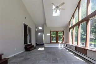 17 Molland Dr, Rhinebeck, NY 12572 - Photo 6