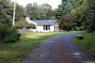 17 Molland Dr, Rhinebeck, NY 12572 - Photo 24