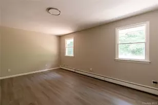 17 Molland Dr, Rhinebeck, NY 12572 - Photo 16