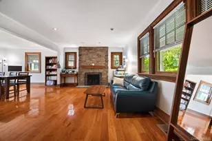 194 Bradley Rd, Scarsdale, NY 10583 - Photo 4
