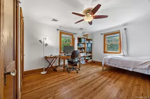 194 Bradley Rd, Scarsdale, NY 10583 - Photo 14