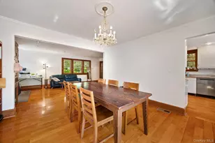 194 Bradley Rd, Scarsdale, NY 10583 - Photo 6