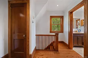 194 Bradley Rd, Scarsdale, NY 10583 - Photo 12