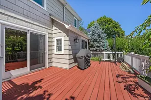 194 Bradley Rd, Scarsdale, NY 10583 - Photo 22