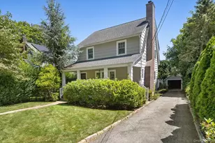 194 Bradley Rd, Scarsdale, NY 10583 - Photo 2