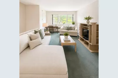 6909 150 Street #B, Flushing, NY 11367 - Photo 1