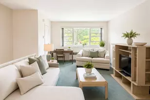 69-09 150th St, Flushing, NY 11367 - Photo 1