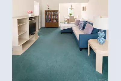 6909 150 Street #B, Flushing, NY 11367 - Photo 2