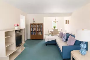 69-09 150th St, Flushing, NY 11367 - Photo 2