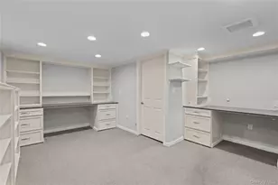 21 Iroquois Trail, Harrison, NY 10528 - Photo 28