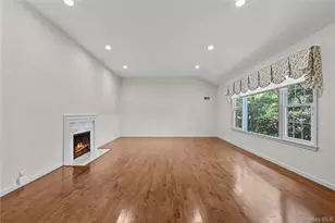 21 Iroquois Trail, Harrison, NY 10528 - Photo 6