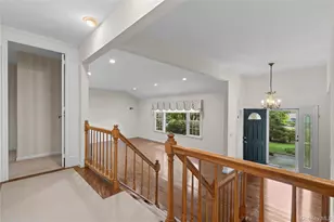 21 Iroquois Trail, Harrison, NY 10528 - Photo 16