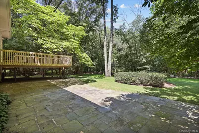 21 Iroquois Trail, Harrison, NY 10528 - Photo 30
