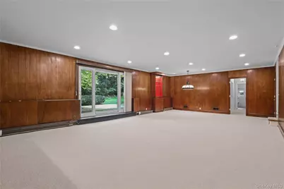 21 Iroquois Trail, Harrison, NY 10528 - Photo 24