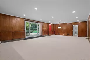 21 Iroquois Trail, Harrison, NY 10528 - Photo 24