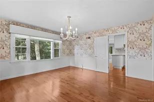 21 Iroquois Trail, Harrison, NY 10528 - Photo 14