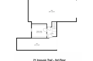 21 Iroquois Trail, Harrison, NY 10528 - Photo 38