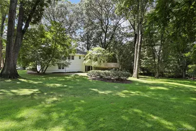 21 Iroquois Trail, Harrison, NY 10528 - Photo 32
