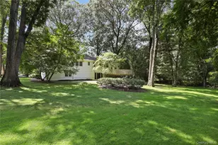 21 Iroquois Trail, Harrison, NY 10528 - Photo 32