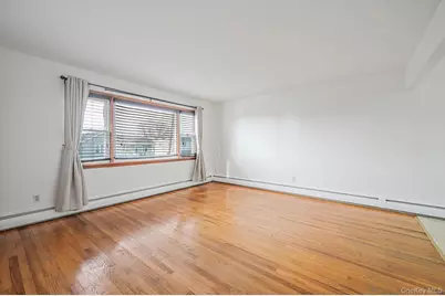 776 S 5th Street, Lindenhurst, NY 11757 - Photo 14