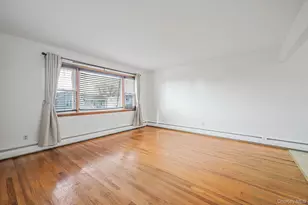 776 S 5th St, Lindenhurst, NY 11757 - Photo 14