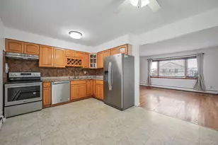 776 S 5th St, Lindenhurst, NY 11757 - Photo 18