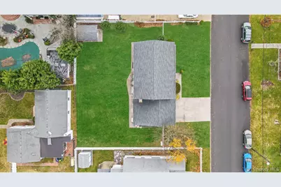 776 S 5th Street, Lindenhurst, NY 11757 - Photo 32