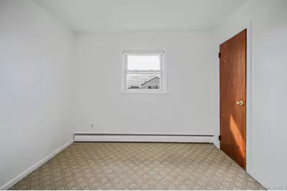 776 S 5th Street, Lindenhurst, NY 11757 - Photo 26