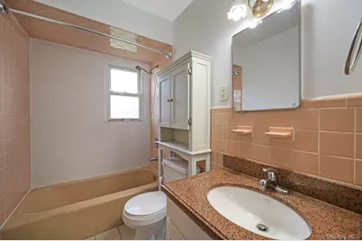 776 S 5th Street, Lindenhurst, NY 11757 - Photo 20