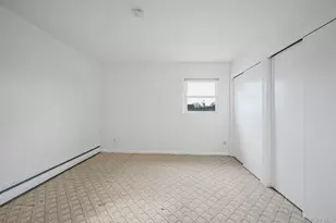 776 S 5th St, Lindenhurst, NY 11757 - Photo 22