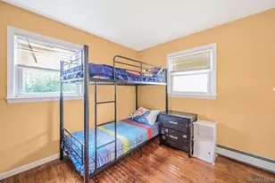776 S 5th St, Lindenhurst, NY 11757 - Photo 12