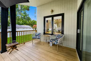 3 Stratford Rd, Miller Place, NY 11764 - Photo 24